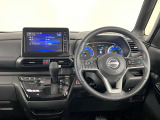 車内はルームクリーニングを実施済みです!綺麗な状態ですので、お気軽にご来店くださいね!