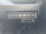 ステアリングヒーターなどの運転をサポートしてくれる機能も付いています!!!!