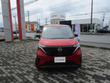 お問い合わせ・ご来店の際は日産GET-U又はカーセンサーネットを見たとお伝えください♪