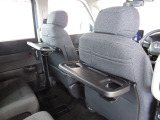 展示車両は、すべて厳しい基準をクリアした厳選中古車ばかりです!