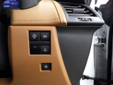 気持ち良く新しいカーライフがスタートできます様全車内外装クリーニングを実施しております。