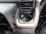 その他にお車ご購入に関して、気になる点やご不明な点がございましたら、「見積依頼」ボタン、もしくは無料ダイヤルより各店舗へお問合せください。
