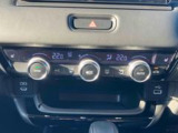 『Honda U-Select』は、本田技研工業株式会社が認定するHonda車専門中古車ディーラーです。