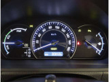 ★車の耐久性は向上いたしましたが、定期的なメンテナンスがあってからこそですよね♪そこで!!埼玉トヨペットのオススメの『スマイルパスポート』こちらの商品は次回車検まで安心のパックです♪