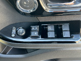『Honda U-Select』は、本田技研工業株式会社が認定するHonda車専門中古車ディーラーです。