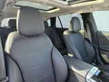 中古車だけではなく、新車も多岐にわたり、正規輸入車販売を行っております。全国選りすぐりの仕入ネットワークの中からあなたにピッタリのお車を探します!