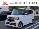 販売エリアは、神奈川県内となります。尚、ご契約、ご納車を含めてご来店を頂ける方に限らせて頂きます。