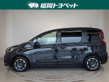 シエンタ ハイブリッド 1.5 Z 