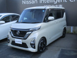 当店のおクルマをご覧いただき、誠にありがとうございます♪NISSANクオリティショップ認定【日産神奈川・Carスクエア百合ケ丘店】です!