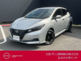 日産プリンス静岡伝法中古車センターです♪お気軽にお問い合わせください!