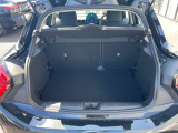 MINI認定中古車 車両本体価格に保証も含まれております!MINI認定中古車ですのでご安心くださいませ! BMW Premium Selection木更津 ・ MINI NEXT木更津