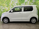 ワゴンR FZ 