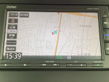 事故や故障などのトラブルから点検・車検予約、クルマに関する急な困りごとまで。まとめてHONDAにお任せください。