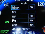 【ご相談下さい】中古車ってなんとなく不安・・・ 中古車選びで失敗したくない・・・そう思っているそこのあなた! あなたのその不安、当店が一気に解決致します。