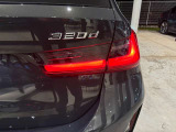 BMW正規ディーラー BMW Premium Selection調布の認定中古車です。厳しい基準をクリアした高品質車両のみ販売。BMW認定中古車保証付き(最長4年・距離無制限)、全国納車対応可能です。