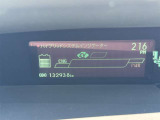 この度は当店のお車をご覧になっていただき、誠にありがとうございます。ぜひじっくりとご検討下さい。気軽にお問合せ・お見積りお待ちしております。