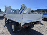 ☆トラック専門店!!当社のHPも是非ご覧ください。https://www.glion-truck.com