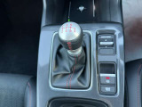 下取車もぜひお任せください