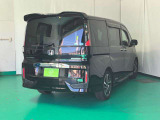 ご納車後のオイル交換・点検・車検・故障修理などアフターメンテナンスもご対応いたしますのでお気軽にご用命くださいませ!