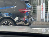 BMW正規ディーラー BMW Premium Selection調布の認定中古車です。厳しい基準をクリアした高品質車両のみ販売。BMW認定中古車保証付き(最長4年・距離無制限)、全国納車対応可能です。
