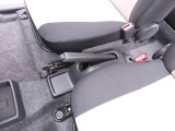 当店のお車には第三者機関の検査による「車両状態証明書」がついています!安心して乗っていただくためにも是非ご覧下さい!(一部お車を除く)