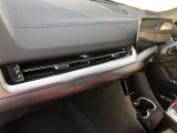 車両の詳細、ご質問につきましては、営業スタッフまでお気軽にご連絡下さいませ。遠方のお客様には実車の詳細動画送信も承ります。お問合せをお待ち致しております。