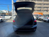 他社では車両価格が安くても膨大な諸経費で総支払額が高いケースが多く見受けられます&hellip;当社では整備費&保証料込価格になりますのでご安心です♪
