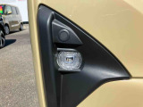 車両本体価格の一部を残価として据え置くことで、月々のお支払いを抑えることが出来ます。詳しくは、当店スタッフまでお気軽にお問い合わせください。