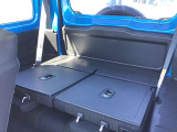 ご遠方のお客様には専門業者を介した陸送納車サービスがございます【※有料】。 お住まい・お届けご希望ご希望の地域をご連絡頂ければ輸送費用のお見積りと輸送期間の目安をご案内させていただきます。