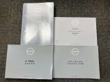 お車のことで困ったことがあれば取り扱い説明書などありますので安心です。ご不明な点などあればお気軽にお問い合わせくださいね♪