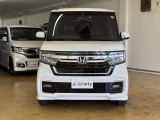■□■□■ カーセンサーに掲載しきれない車も、実はたくさんあります!! ご希望のグレードやカラーなどございましたらお気軽にお問い合わせください!! ■□■□■