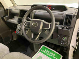 修復歴の有無は車両ごとに明記しています。車両状態証明書(評価書)をご確認ください。