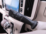 当社では全車、納車前にサービス工場で12ヶ月点検相当の整備を実施しております。そこで確認された不具合箇所は修理しておりますのでご安心下さい。
