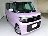 日産ディーラーの自動車保険にご加入いただくと付いてくる日産オリジナルサービスもご用意しております。アクシデント時の駆けつけやレッカー移動サービスなど・・・いざという時に頼りになります。