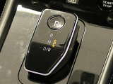 店舗にて現車の確認もいただけますので、お電話で在庫のご確認の上是非ご来店くださいませ。