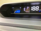ナビゲーション、ETCなど各種用品もご要望に応じてお見積りさせて頂きます!