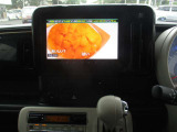 テレビ