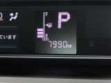 DAIHATSUディーラーならではの整備と保証が充実しております☆