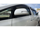 【お車のことならおまかせ下さい】お車の知識がなくても大丈夫です!当店の専門のプロスタッフがお答え致します♪お気軽にご質問下さい!