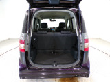 ★お問い合わせ先★「CAR PLAT大垣」まで!!◆TEL:0584-89-2404◆