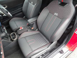 ☆★正規認定中古車★☆