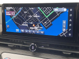セレナ 1.4 e-POWER ハイウェイスターV 修復歴無し