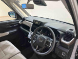 お探しの条件等あれば、一度ご相談してみませんか?下取車はもちろん、以前弊社で使用していた試乗車や展示車など約300台の在庫からお客様の条件にあったクルマをご提案いたします!