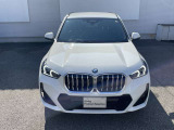 ≪BMW Premium Selection≫ ご購入後、2年or1年間走行距離無制限保証!万一、修理が必要な場合は工賃まで含めて無料で対応!全国のBMWディーラー対応可能ですので遠方の方も安心!(消耗品、後付け品除く)。