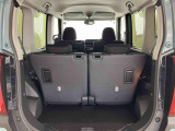 最新の機能が標準で装備された安全・安心の車に乗りたい。など