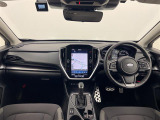 インプレッサハッチバック 2.0 ST スマート エディション 4WD 修復歴無し