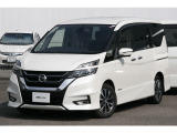 ★高知日産プリンスカーパレス御座店の物件をご覧いただきありがとうございます!