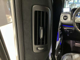 全国お届け納車可能!!全車メーカー保証付!!ネット商談受付中!