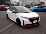 中古車リース『込みっと定額』保険・メンテナンス全て込みがお勧めです。0120-096-823までお気軽にお問合せ下さい。