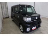 ウェイク L SAIII 